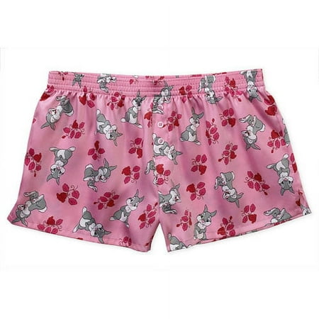 Disney Thumper Boxer