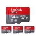 thumbnail image 2 of Micro Sd Card, 2 of 3