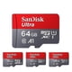 thumbnail image 2 of Micro Sd Card, 2 of 4