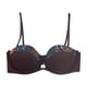 thumbnail image 1 of Tavik Mujer Corsica Bikini Swim Top, Púrpura, Grande, 1 of 2