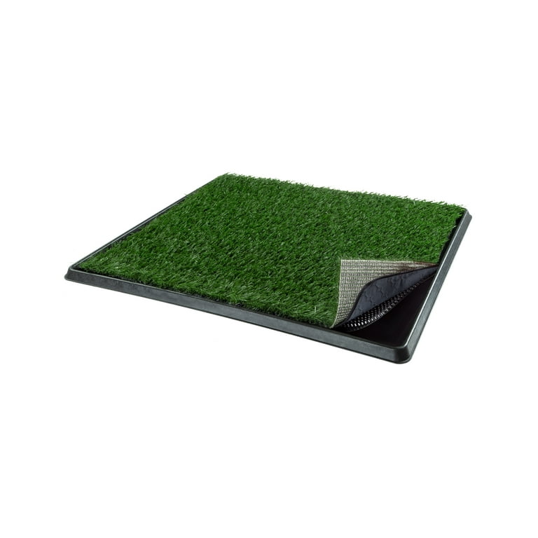 Puppy turf mats 2025