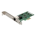 thumbnail image 3 of AddOn TPLink TG-3468 Comparable PCIe NIC - Adaptateur Réseau - PCI - Gime - 1000Base-T, 3 of 6