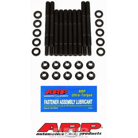 ARP 156-5403 2-Bolt Main Stud Kit for Ford 4.6L