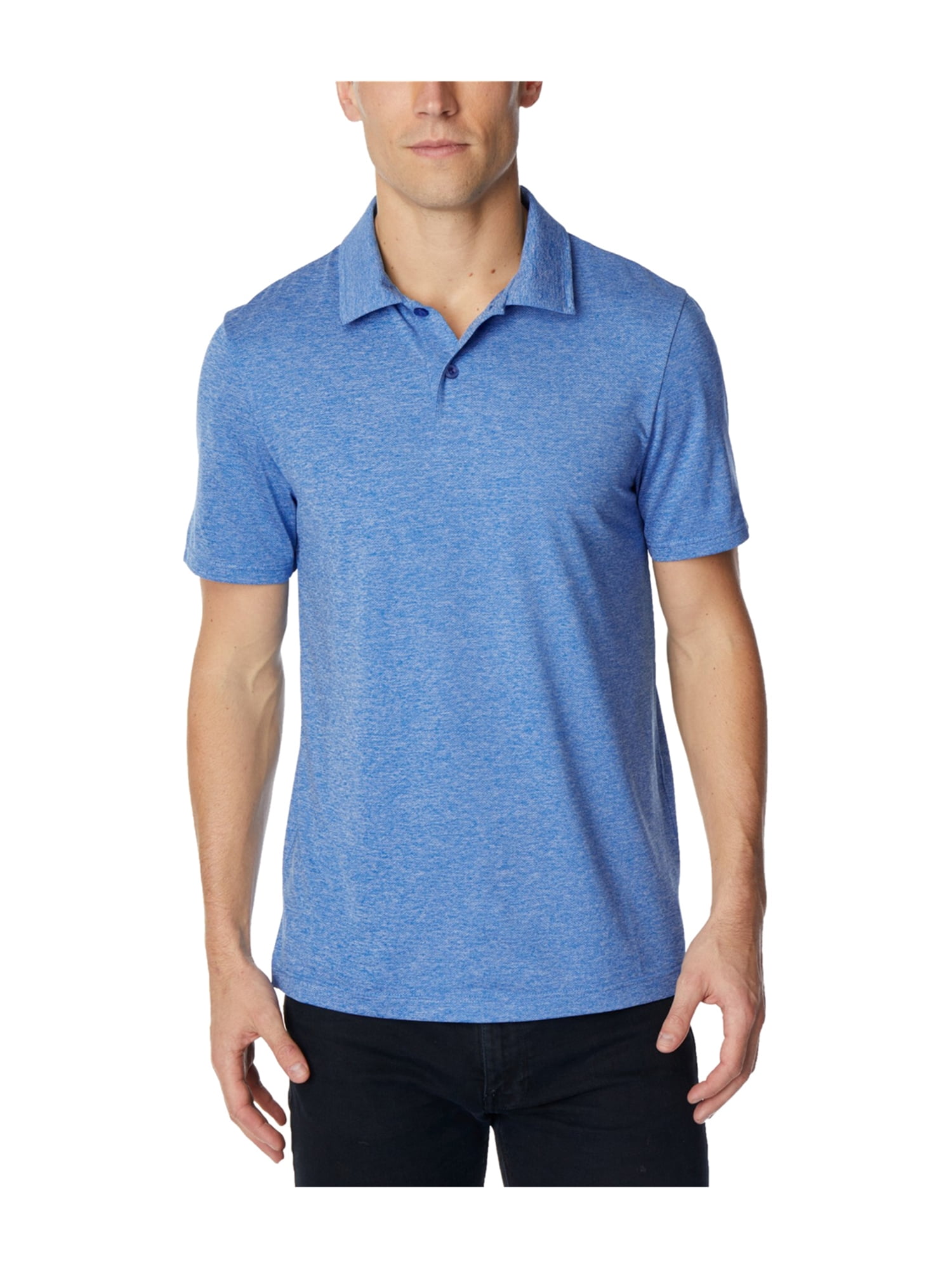 32 degrees polos