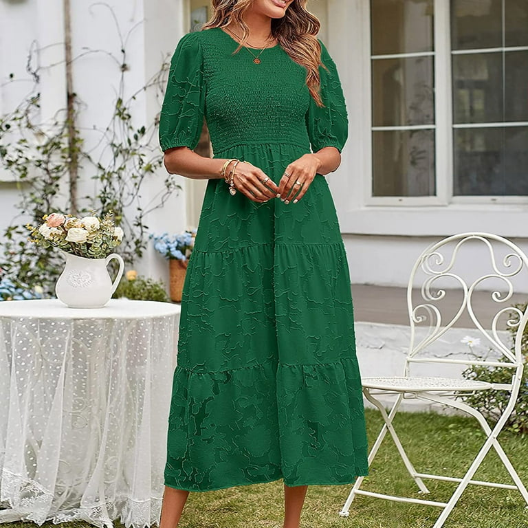 Women's Plus Size Dresses, Curvy Dresses