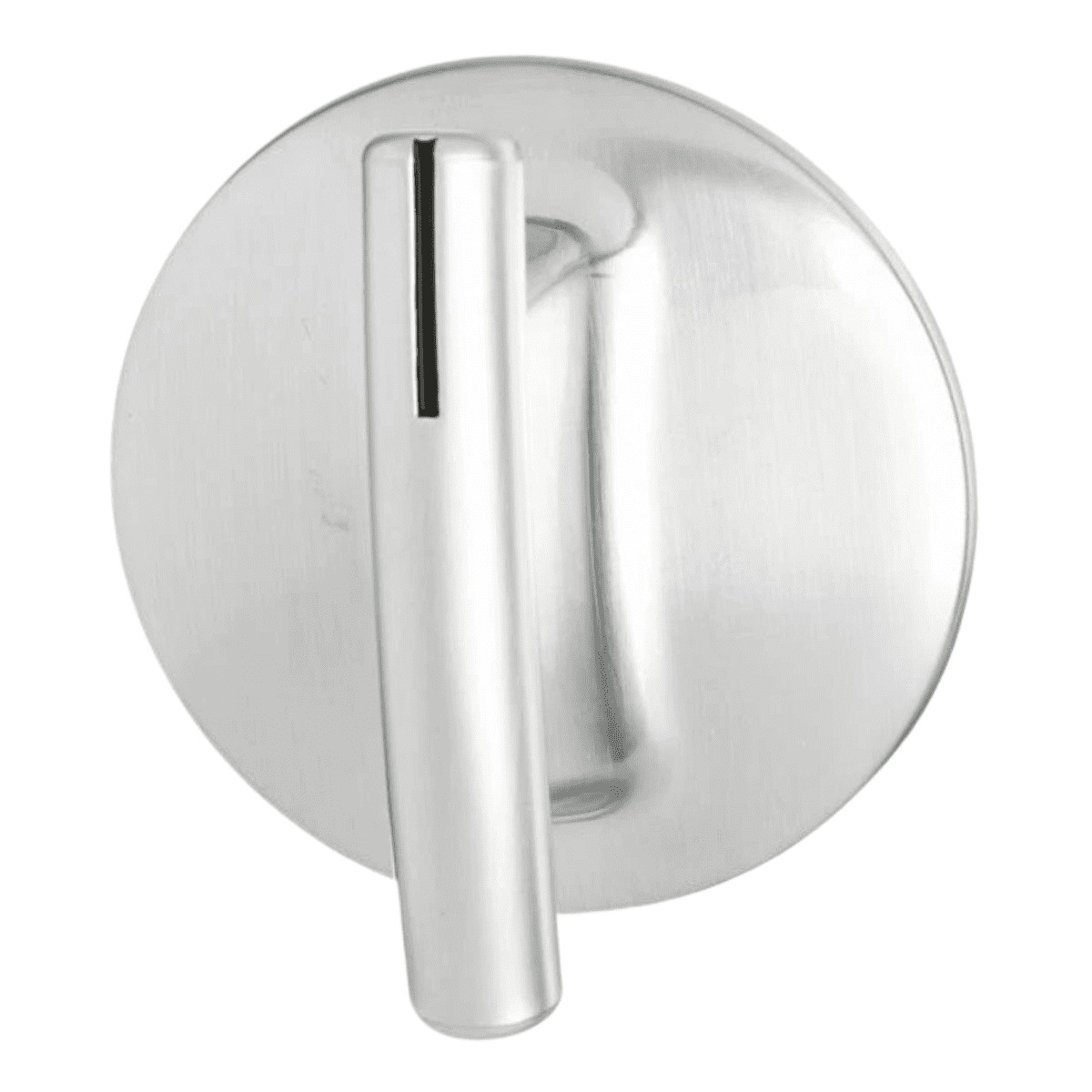 Scaroo 74010839 Burner Knob for Gas Range Cooktop PS2088183 WP74010839 4-Pack