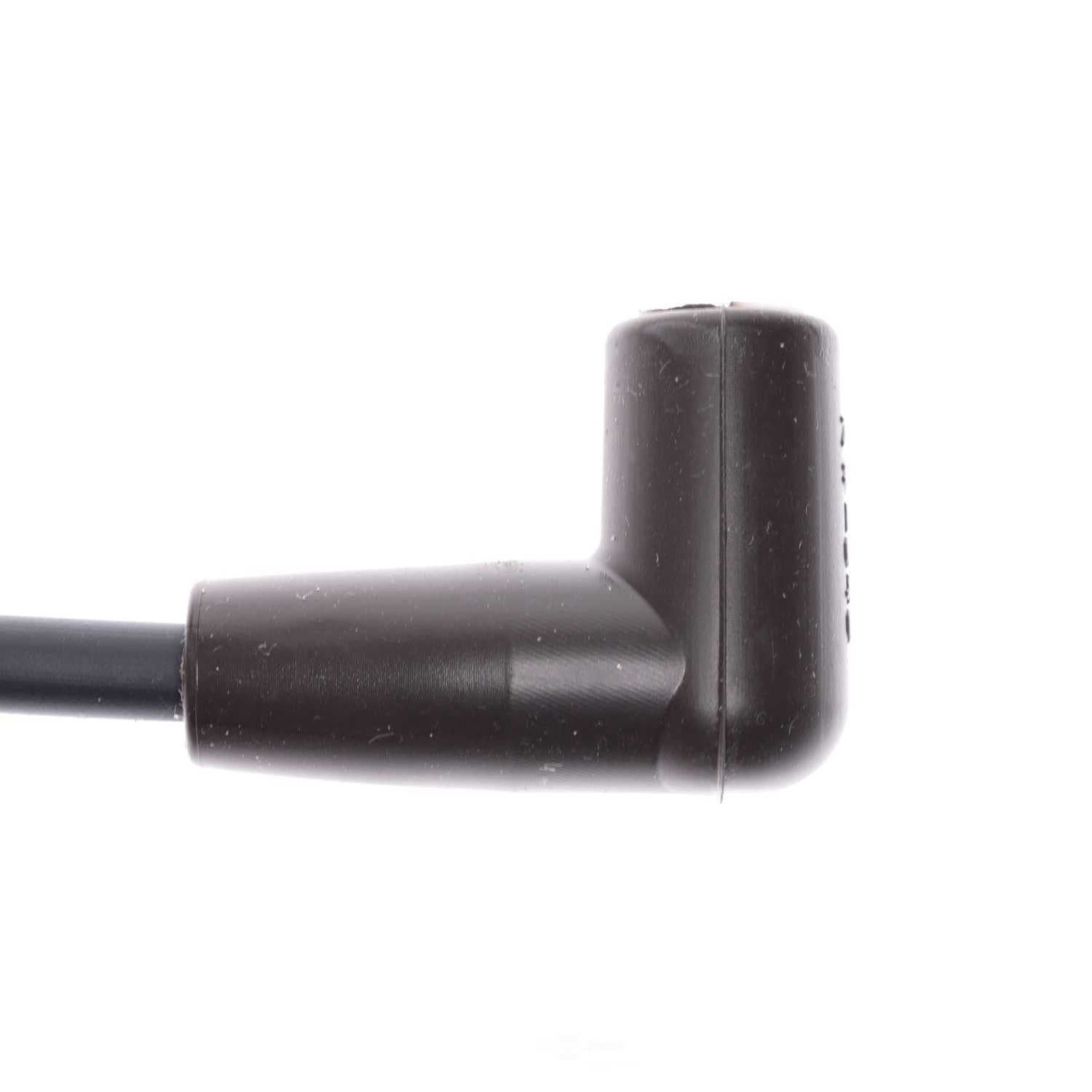 Walker Products P/N:924 1529 Fits select: 1987 CHEVROLET MONTE CARLO, 1987 CHEVROLET CAMARO