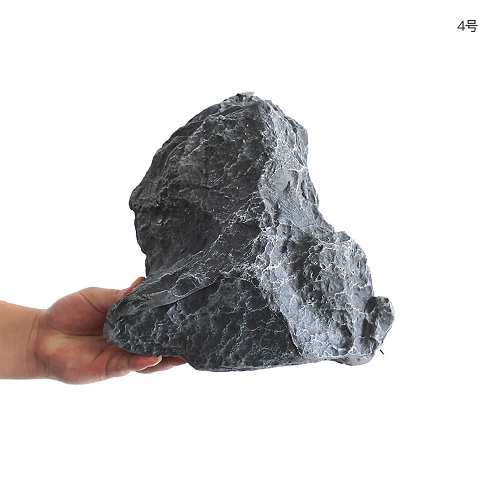 d5c5c0da-d9ee-4f9b-bce7-