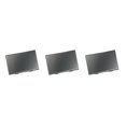 thumbnail image 4 of Injueey 2021 aleación de aluminio Micro para MMC TF caja de almacenamiento de tarjeta de memoria funda protectora Type1 NO1, 4 of 6