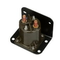 thumbnail image 3 of Standard Motor Products Engine Air Intake Heater Relay, 3 of 4