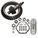 thumbnail image 2 of 4.56 RING AND PINION & MASTER INSTALL KITCOMPATIBLE WITH - COMPATIBLE WITH GM 14 BOLT 10.5 - THICK, 2 of 2