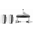 thumbnail image 3 of KitchenAid® Vegetable Sheet Cutter Stand Mixer Attachment, 3 of 9