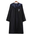 thumbnail image 1 of Traje de rendimiento universitario de Harry Potter cuatro traje mágico Ravenclaw Kid 145（135-145cm） oso de fresa Electrónica, 1 of 1