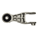 thumbnail image 2 of Soporte Motor Tras Inf Corsa/Tornado 03/09 GM PARTS Posicion: Trasera, 2 of 2