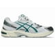 thumbnail image 2 of ASICS Gel-1130 White Green - 203A609-100, 2 of 6