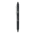 thumbnail image 3 of FriXion Ball Clicker Retractable Erasable Gel Pens - Assorted, 3 of 5