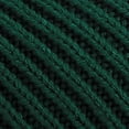 thumbnail image 4 of Beechfield  Engineered Knit Ribbed Beanie, 4 of 4