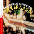 thumbnail image 1 of Dixieland '69 (Remasterisé Numériquement), 1 of 1