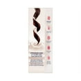 thumbnail image 2 of Clairol Nice’n Easy Permanent Hair Color, 1RR Deepest Cherry Black, 2 of 4