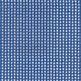 thumbnail image 1 of PVC Dipped Mesh with 100 Percent Polyester Scrim Fabric, Blue, 1 of 1