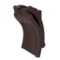 thumbnail image 4 of SwimWays Terra Sol Sonoma All Weather Chaise Longue Piscine, Marron, 4 of 7