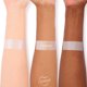 thumbnail image 5 of Iluminador líquido ColourPop x Stranger Things, 0,06 ml, 5 of 5