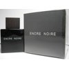 Encre Noire by Lalique 3.4/3.3 oz/ 100 ml Edt Spray for Men New In Box