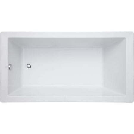 https://i5.walmartimages.com/asr/d5c5dcad-bf35-4777-bb3e-3031698191de_1.a959c86b225e0aa5c93089f9752933f0.jpeg?odnHeight=450&odnWidth=450&odnBg=ffffff