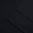 thumbnail image 3 of Superior 300 Thread Count 100% Cotton Wrinkle Resistant Sheet Set, 3 of 4