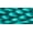 Kelly Green, variant on Poly Lead Rope - Bull Snap Color: Kelly Green
