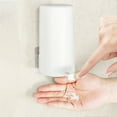 thumbnail image 7 of BLEEUS Bar Soap Grinder Wall Mounted Solid Soapy Bar Grinding Box Soapy Bar Dispenser Home Supplies, 7 of 7