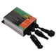 thumbnail image 1 of V Inversores de energía solar, Micro inversor solar 120W W Inversores de energía solar W Micro inversor solar Calidad en la que puede confiar, 1 of 14