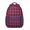 Blue-4, variant on Sweet Kawaii Strawberry Backpack for College Students - Waterproof & Breathable with Padded Straps