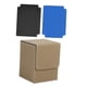 thumbnail image 2 of Caja de baraja de cartas coleccionables shamjiam organizador protector Premium para TCG Color arena, 2 of 8