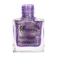 thumbnail image 2 of Esmalte de uñas que cambia de color, de colores vivos, aceitoso, sin olor, sin horno, 7,5 ml, 2 of 2