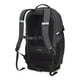 thumbnail image 3 of Mochila THE NORTH FACE Router Everyday Asphalt Gris/Negra, 3 of 6