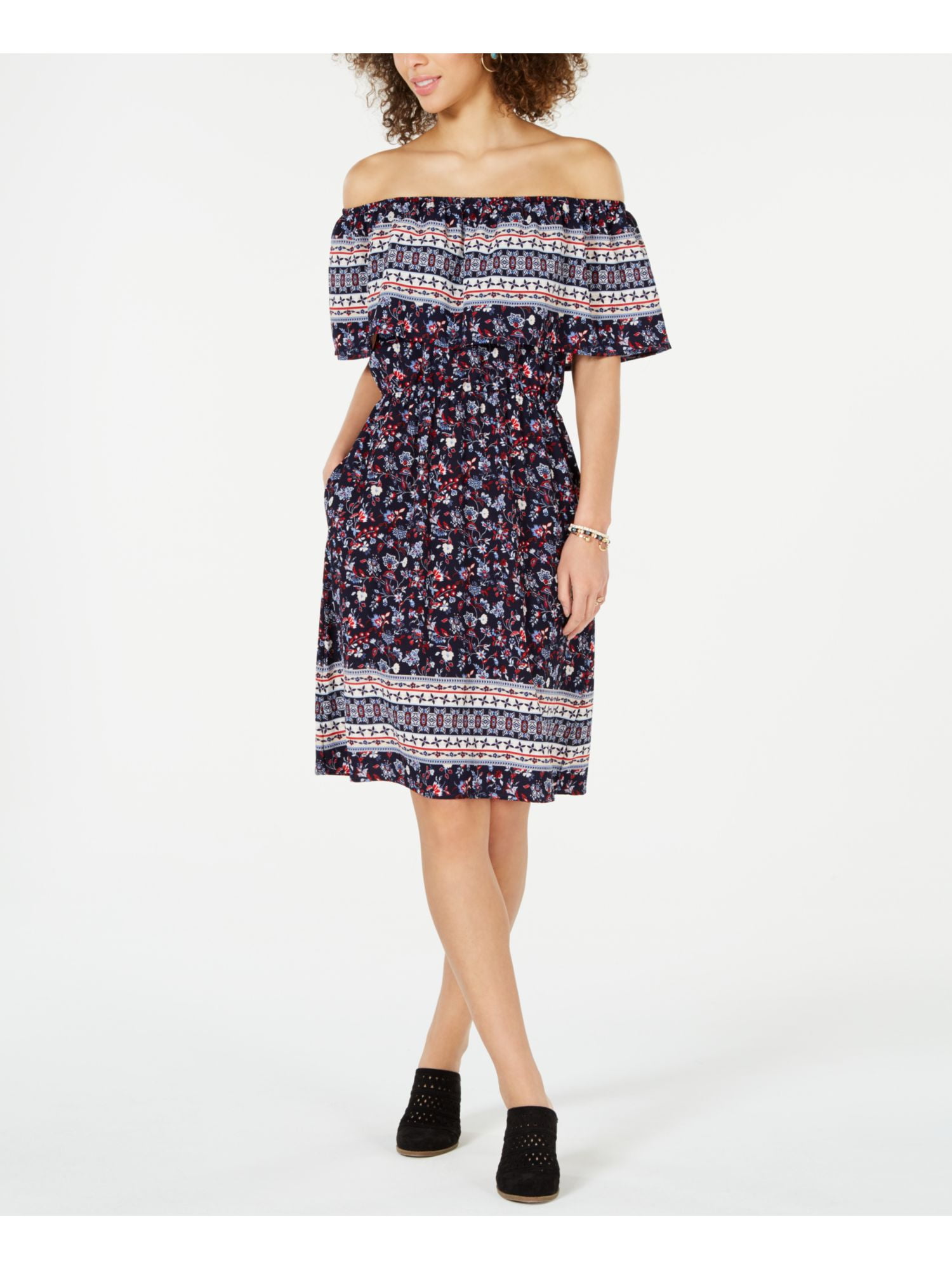 style & company dresses