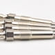 thumbnail image 5 of Resplandor auto calentador enchufes para Audi Seat Skoda Ford Volvo Renault 4 piezas DQrwqpou Accesorios para autos y motos, 5 of 6