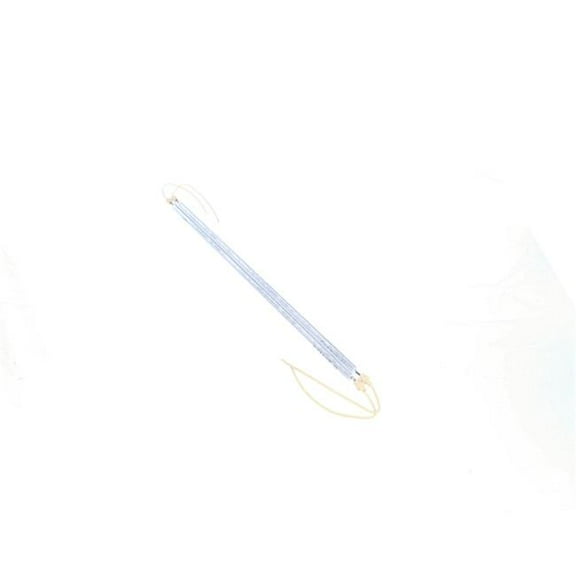 22.18 120V 800W Heat Elements - Pack of 2