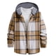 thumbnail image 1 of Playeras De Hombre De Gran Tamaño, Camisetas Casuales Para Hombre Para Actividades Al Aire Libre, Camisetas Con Estampado De Letras De Calidad, Ropa De Verano Cómoda Y Elegante, 1 of 9