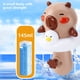 thumbnail image 5 of Juguetes para niñas y niños Juguetes para niños pequeños Pistolas rociadoras Pistolas de agua Juguetes para piscinas Pistolas de agua para exteriores y patios, 5 of 7