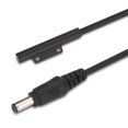 thumbnail image 3 of Adaptateur de Charge pour Pro 4/3, Câble de Charge à Transmission Rapide, Protection contre les Surcharges, Confortable pour Tablette, 3 of 8
