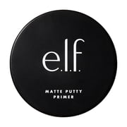 e.l.f. Matte Putty Primer, Universal Sheer, 0.74 oz
