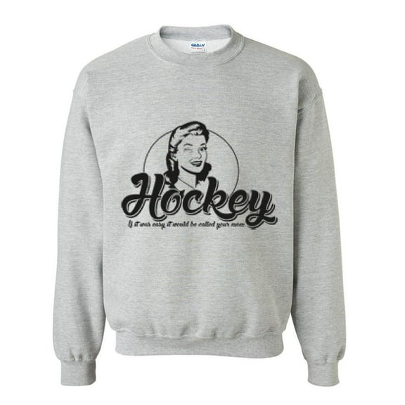 IWPF - Big Boys T-Shirts and Tank Tops - Chicago