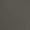 Gray, variant on Women's Mock Turtle Neck Slim Fit Tops Solid Color Short Sleeve Business Casual T Shirts Tight Basic Tops Tee Pink
