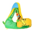 thumbnail image 5 of BODY GLOVE TURTLE PADDLE SPLASH, 5 of 5