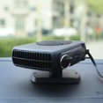 thumbnail image 2 of Car Heater, Car Heater for Most Car 12v, 2 of 3