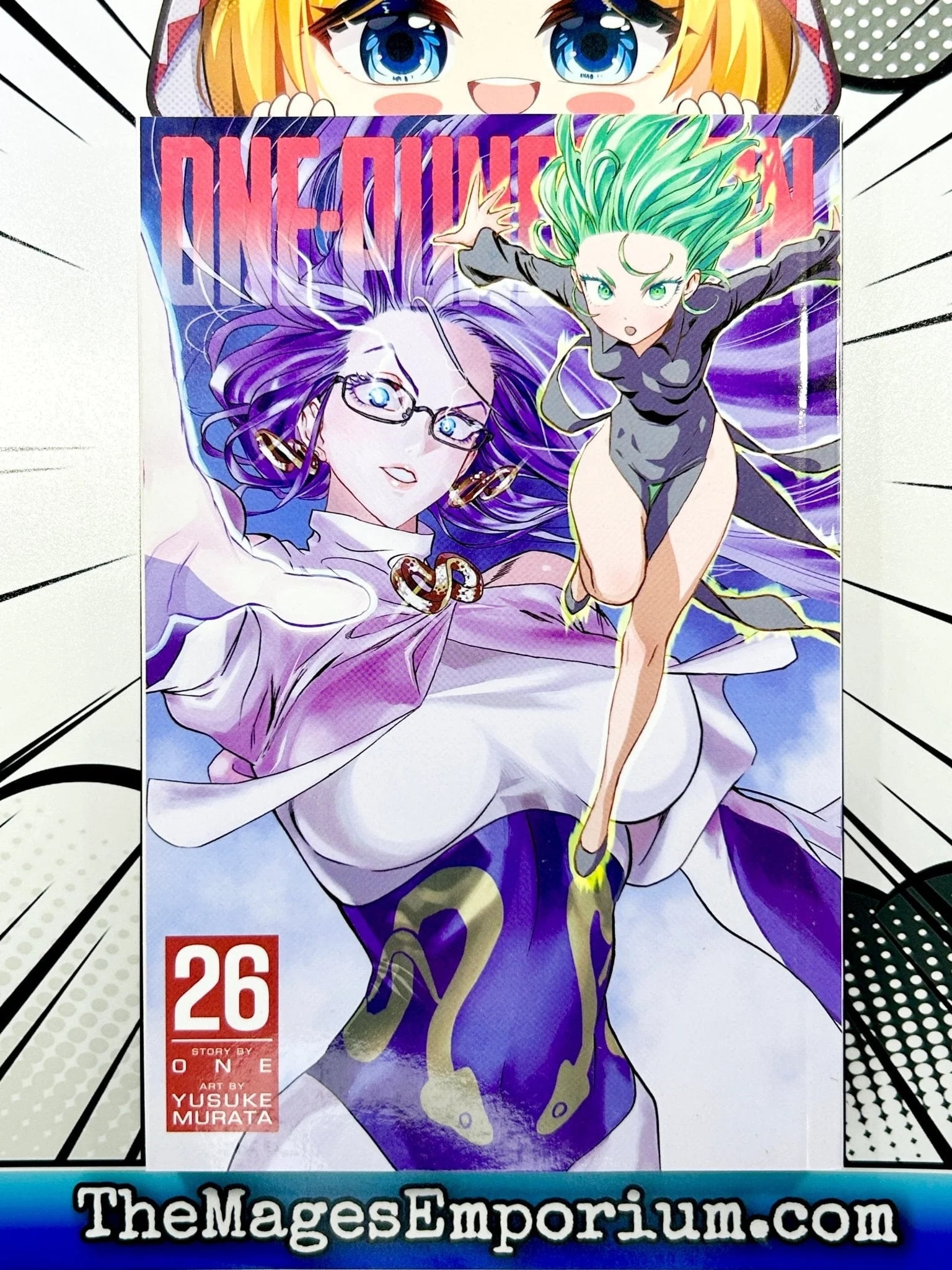 d5c60a36-fb3d-49a1-9a28-