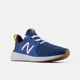 thumbnail image 1 of New Balance Mens MCRZROG1 Casual Running Shoes, 1 of 5