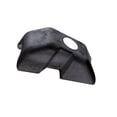 thumbnail image 3 of Accesorios para bicicletas Kit de espaciadores ligeros negros duraderos Espaciador de arandelas para ciclismo Cubierta de de sillín kusrkot Espaciador de dirección de bicicleta, 3 of 8